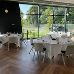 酒店 Paris Cdg Airport An Ihg 鲁瓦西昂法兰西