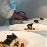Paris Cdg Airport An Ihg 鲁瓦西昂法兰西