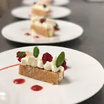 Paris Cdg Airport An Ihg 酒店 鲁瓦西昂法兰西