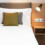 酒店 Paris Cdg Airport An Ihg 鲁瓦西昂法兰西