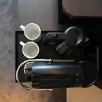 Paris Cdg Airport An Ihg 酒店 鲁瓦西昂法兰西