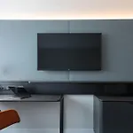 酒店 Paris Cdg Airport An Ihg 鲁瓦西昂法兰西