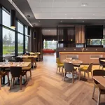 Paris Cdg Airport An Ihg 4* رواسي أو فرانس
