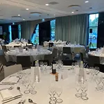 Paris Cdg Airport An Ihg فندق رواسي أو فرانس