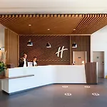 酒店 Paris Cdg Airport An Ihg 鲁瓦西昂法兰西