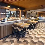 Paris Cdg Airport An Ihg 酒店