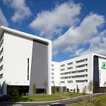فندق Paris Cdg Airport An Ihg