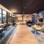Paris Cdg Airport An Ihg 4* 鲁瓦西昂法兰西