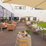 Paris Cdg Airport An Ihg رواسي أو فرانس
