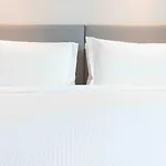 酒店 Paris Cdg Airport An Ihg