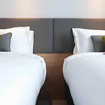 Paris Cdg Airport An Ihg فندق رواسي أو فرانس