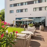 Paris Cdg Airport An Ihg 4* رواسي أو فرانس