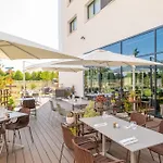 فندق Paris Cdg Airport An Ihg