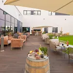 فندق Paris Cdg Airport An Ihg