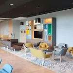 Paris Cdg Airport An Ihg 4* رواسي أو فرانس