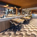 فندق Paris Cdg Airport An Ihg