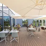 Paris Cdg Airport An Ihg رواسي أو فرانس