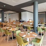 Paris Cdg Airport An Ihg فندق رواسي أو فرانس