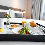 فندق Paris Cdg Airport An Ihg رواسي أو فرانس