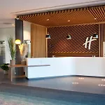 Paris Cdg Airport An Ihg 4* رواسي أو فرانس