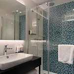 فندق Paris Cdg Airport An Ihg