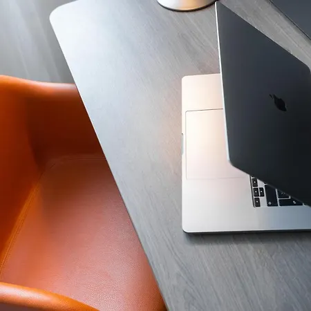 Paris Cdg Airport An Ihg