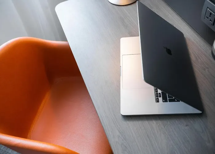 Paris Cdg Airport An Ihg