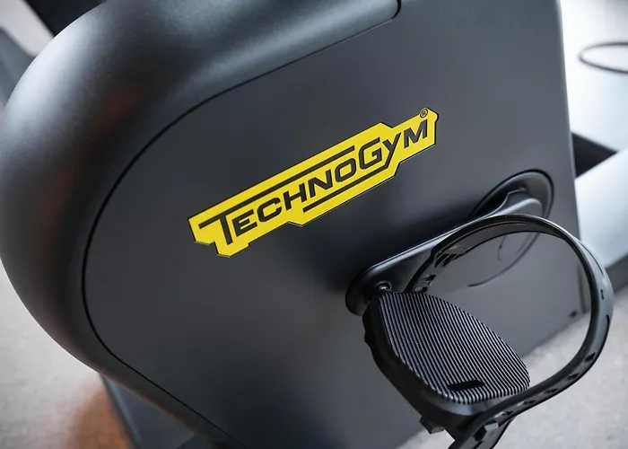 Hotel Paris Cdg Airport An Ihg Roissy-en-France