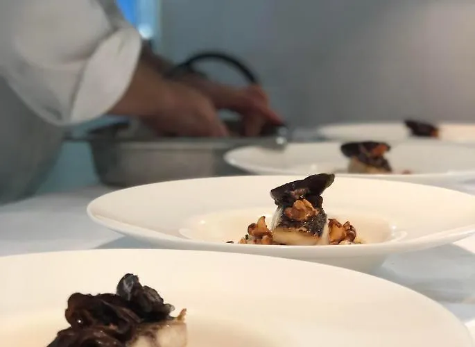 Paris Cdg Airport An Ihg 루와시 앙 프랑스