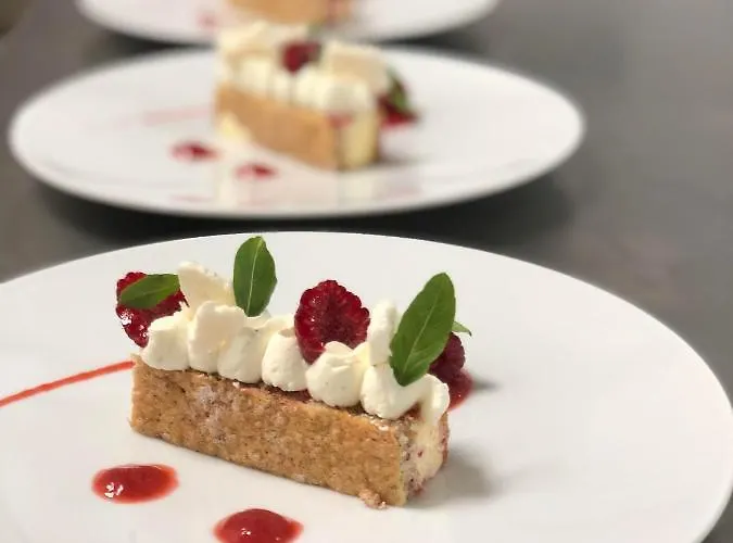 Paris Cdg Airport An Ihg Hotel Roissy-en-France