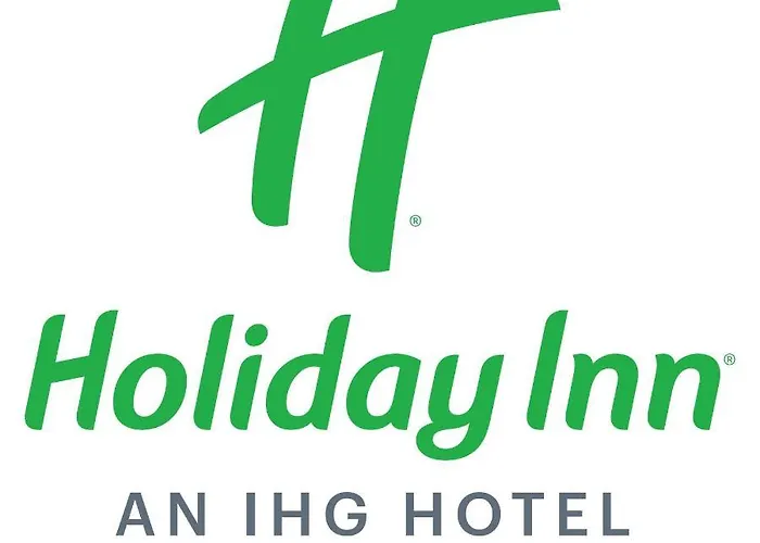 Paris Cdg Airport An Ihg 4*