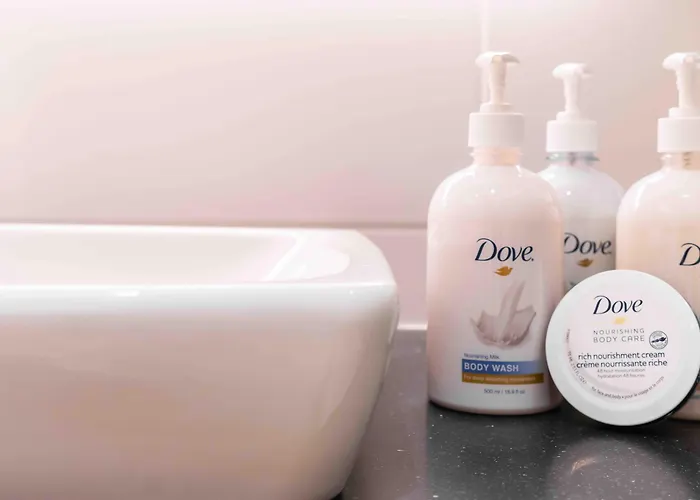 Paris Cdg Airport An Ihg Hotel 4*