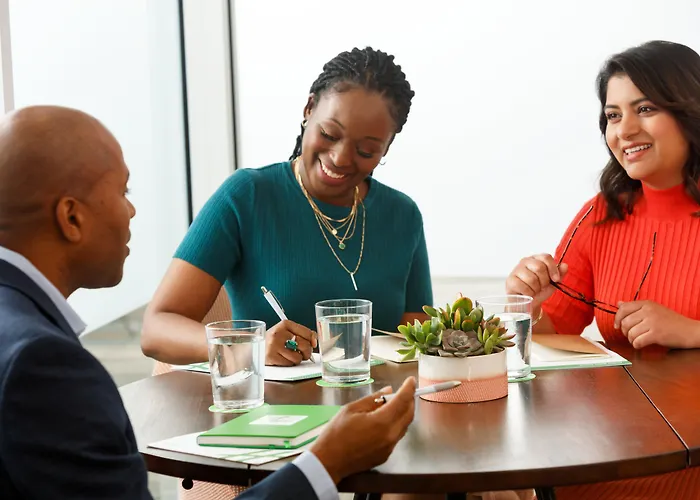 Paris Cdg Airport An Ihg Roissy-en-France